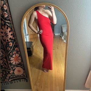 Free People Saturday Night Midi